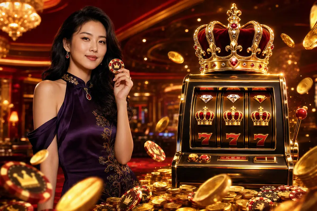 Câu chuyện thương hiệu 123n – nhà cái cá cược uy tín Việt Nam