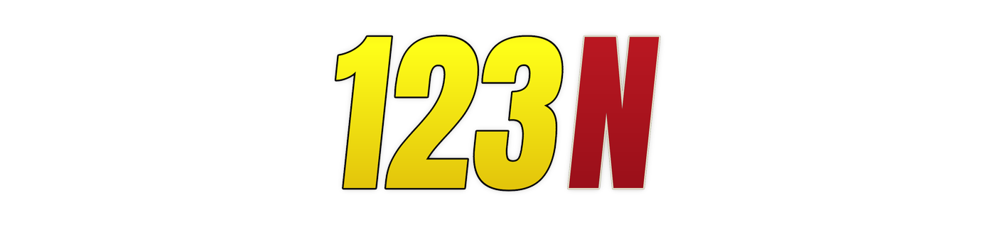 123n – Nhà cái cá cược trực tuyến uy tín